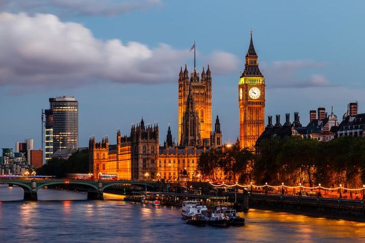 UCL（伦敦大学学院）真的是英国G5之耻吗？