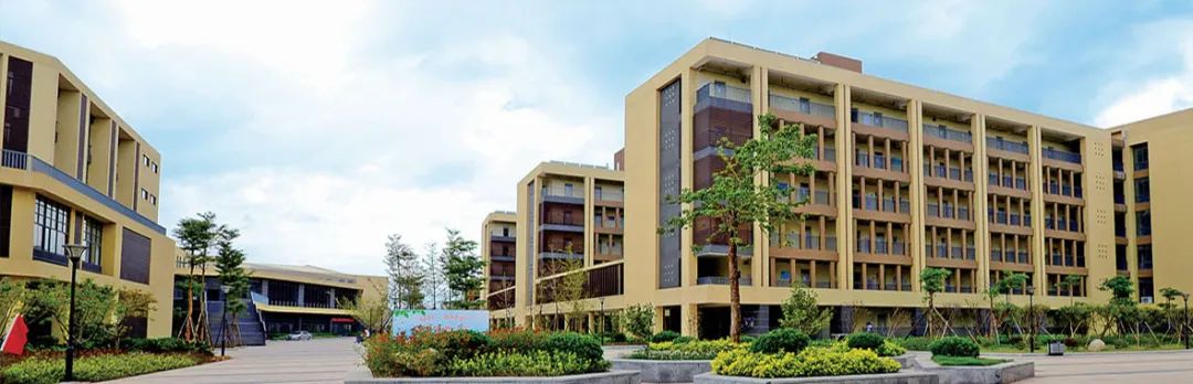 福州有哪些好初中？公办校升学率谁家强？看看有没有你的对口初中