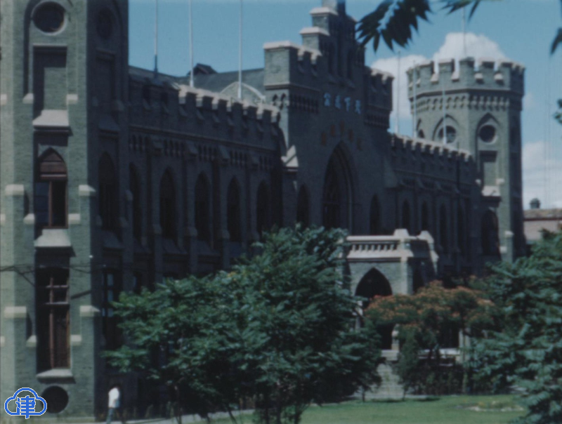 10月27日•天津要闻及抗击肺炎快报