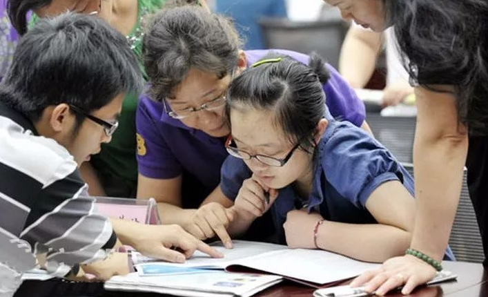 大学毕业才发现，省外城市再繁华，也比不过省内读大学的优势