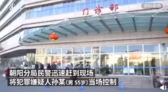 不到5小时！“金环日食”​奇观即将上演，我国大部地区抬头可见