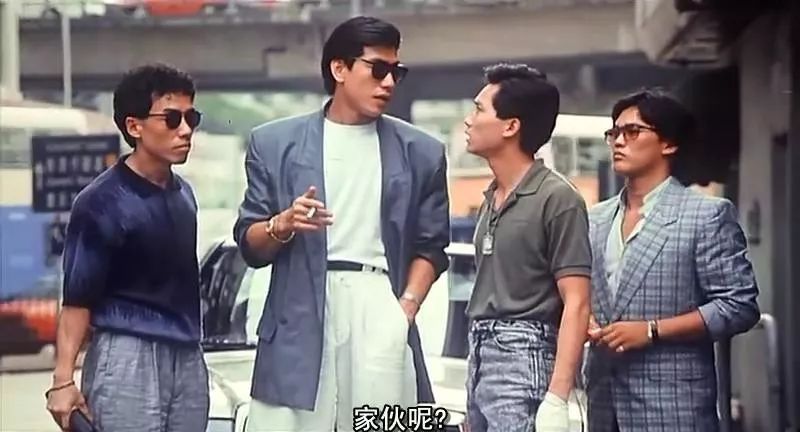 被删30多分钟才过审，我们这个时代需要这样的华语片