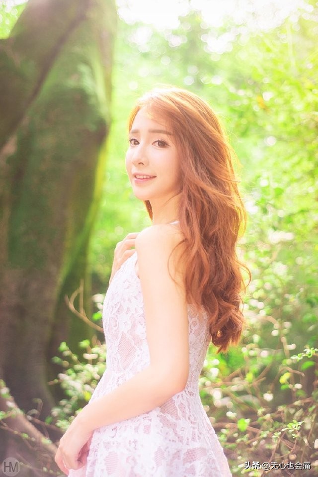 20句适合发说说的经典心情句子，绝对说出了你的心里话