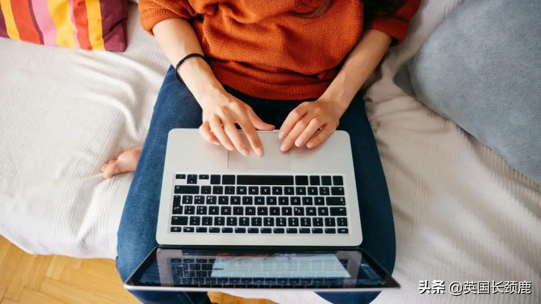 70所英国大学秋季开学安排汇总！多校公布最晚抵校时间