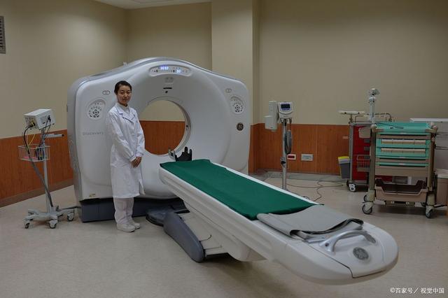 喜上眉梢！河南一所医学院有望升级“大学”，你家孩子在上吗？