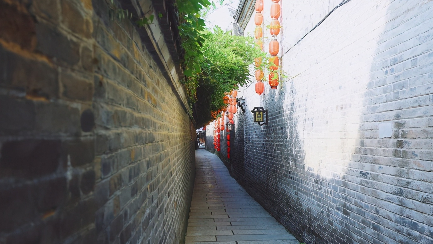 浅谈全国34个省级区域之华东篇：江苏省—徐州市