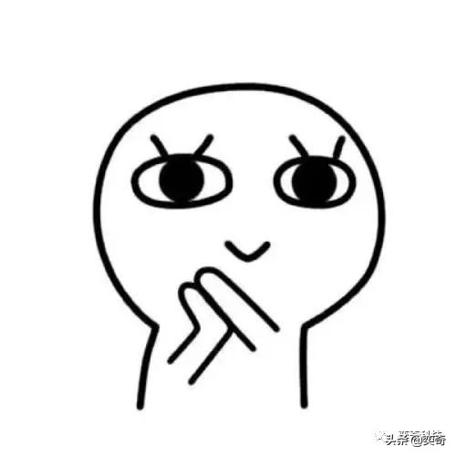 Windows任务管理器突然打不开了