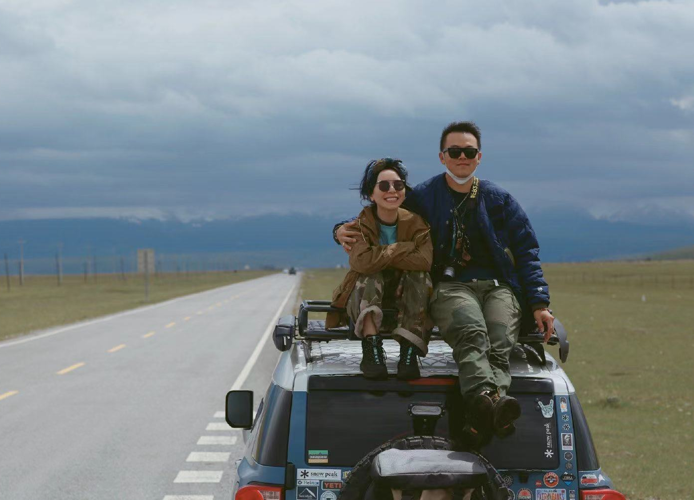 余烨彬个人简介 - 直播好站