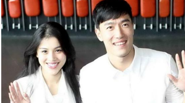 刘翔前妻葛天:假怀孕逼来真闪婚,一块红烧肉惹怒婆婆,现在怎样了