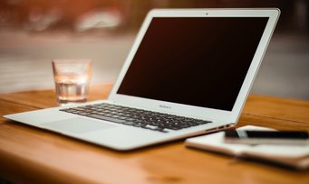 在职员工培训对企业发展的作用