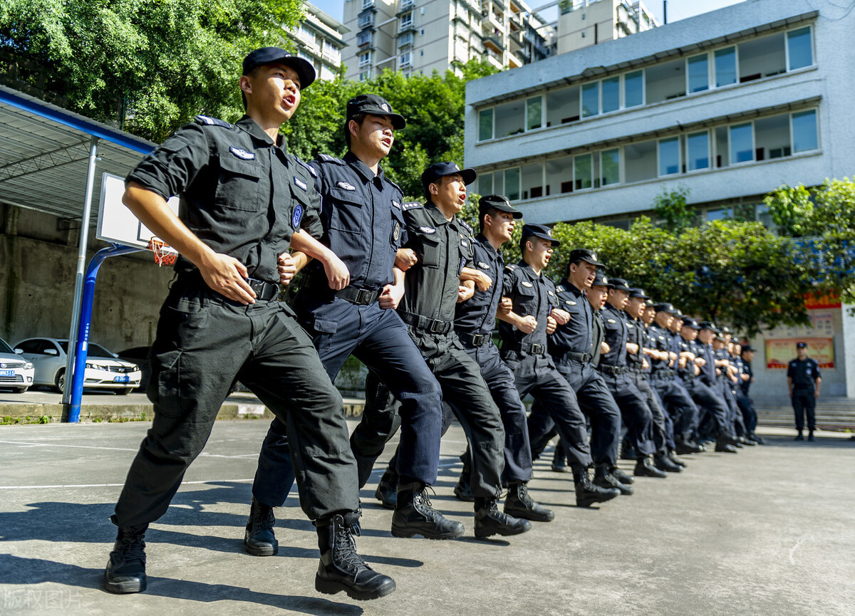本科提前批招生，有哪些学校和专业？这九大招生类别千万别错过