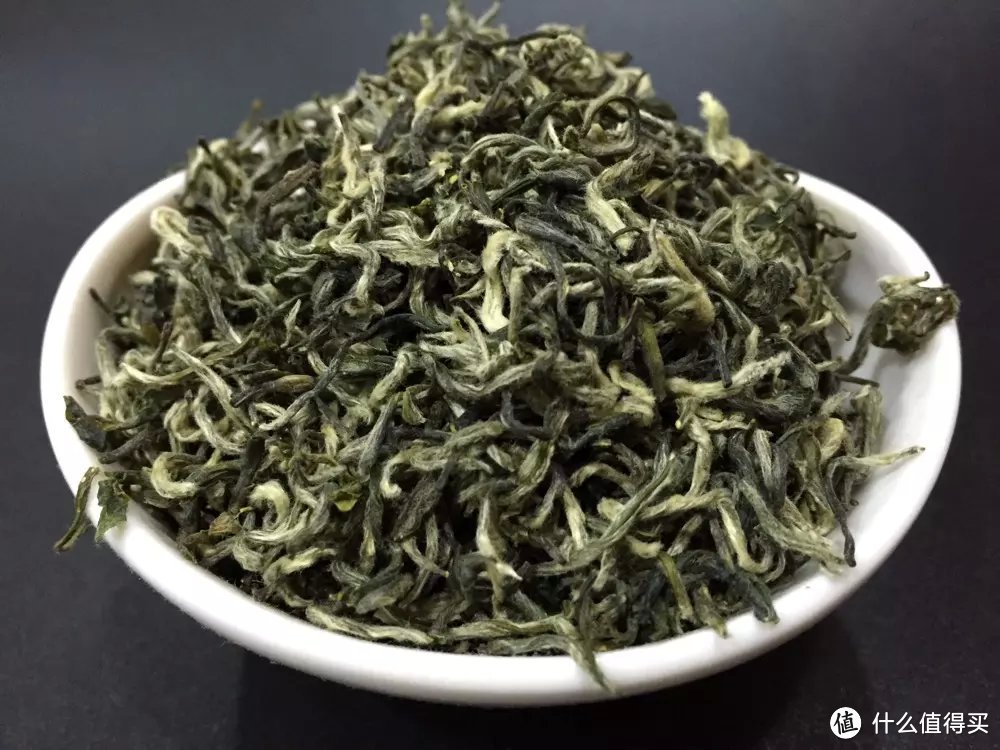 说说茶叶的价格和价值，说说十款品质中上等的优秀茶叶