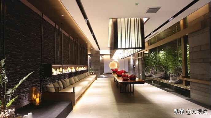 冬天泡温泉才是王道，天津10大温泉推荐，这份攻略请一定收好