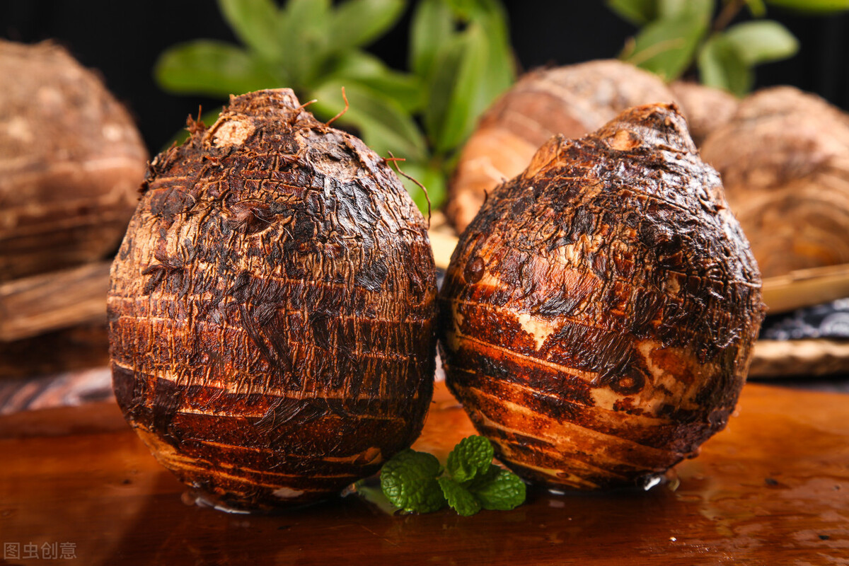 太仓好的小吃排行榜(太仓有什么好吃的?