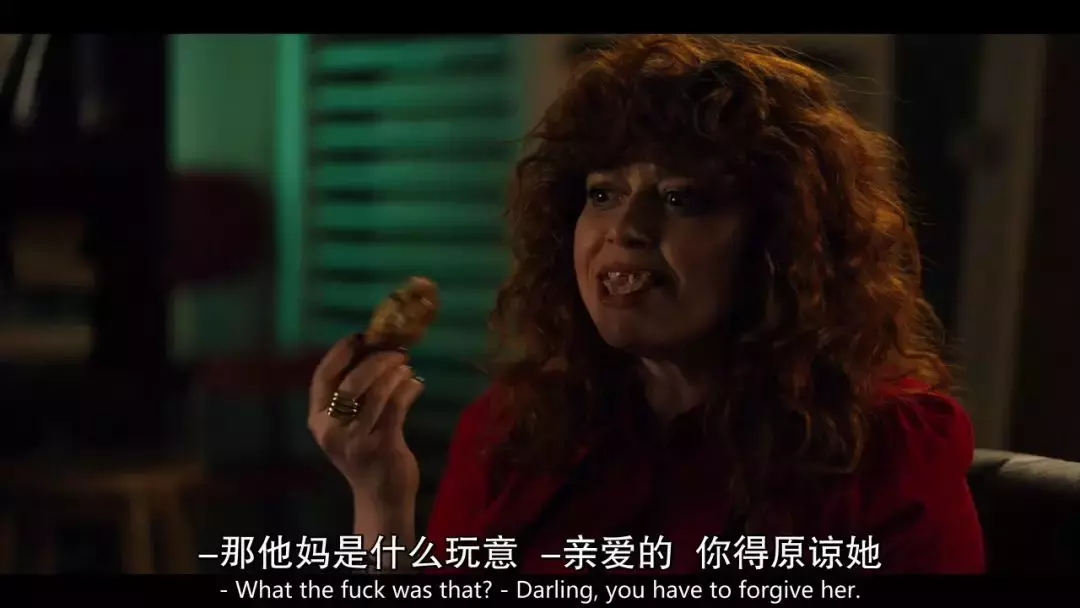 死亡循环非常旧，互联网新鲜98％！