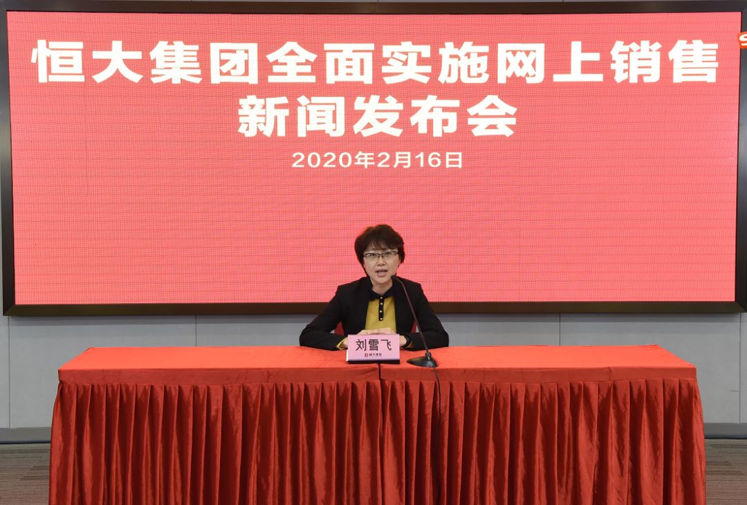 疫情下全民“微商”：卖口罩、卖水果，激情自救有一套