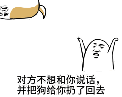 聊《小舍得》奇葩式鸡娃，不如先搞懂“鸡娃黑话”