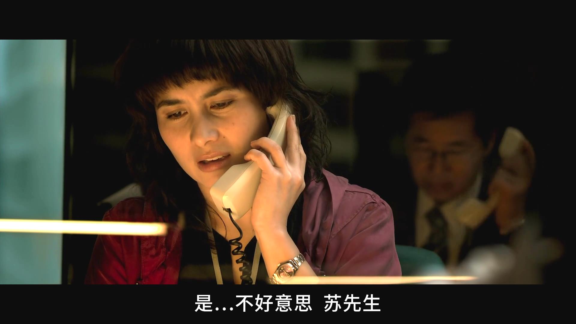 一套房子12条人命！高房价引发惨案！香港禁片《维多利亚一号》