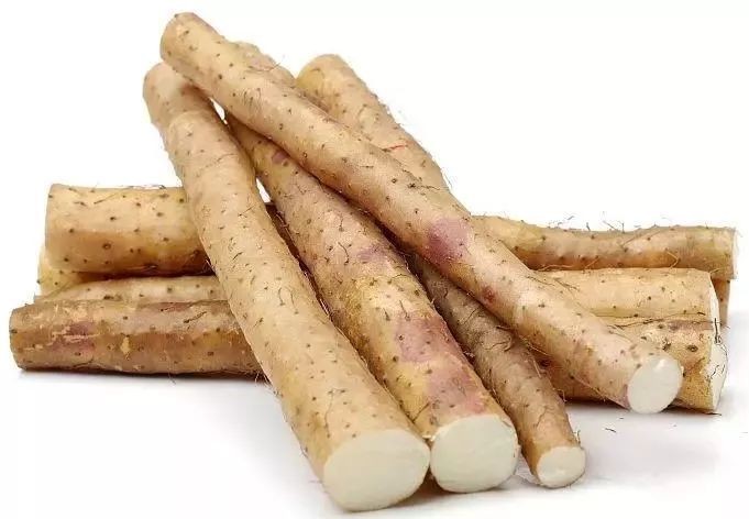 山药可以壮阳吗 山药能生吃吗