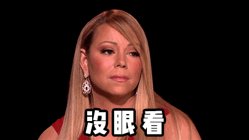 父母装修哭晕：床头竟装浴霸，后悔莫及！