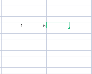Excel加减乘除基本操作详解