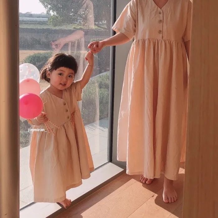 罗熙新头像：每天都要有你