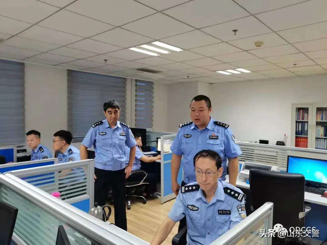 青岛二手车过户,青岛二手车过户流程及费用