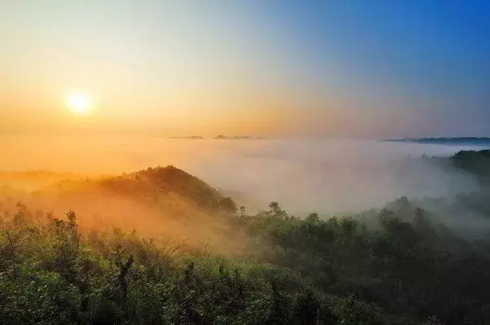 寓意很好的诗词歌赋(寓意美好的诗词歌赋大全)