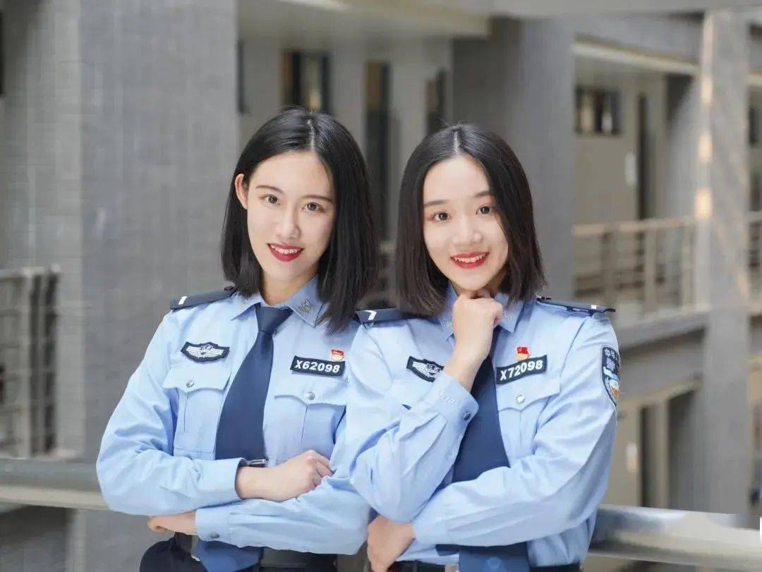 江苏一所二本院校，办学实力就业率超强，分数线高于一本院校