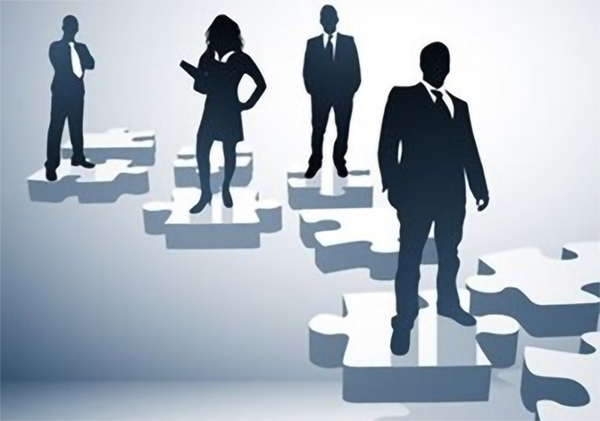 关于企业培训员工的目的和意义