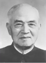 或许，武汉大学就是最盛产“两院院士”的大学之一！（接上篇）