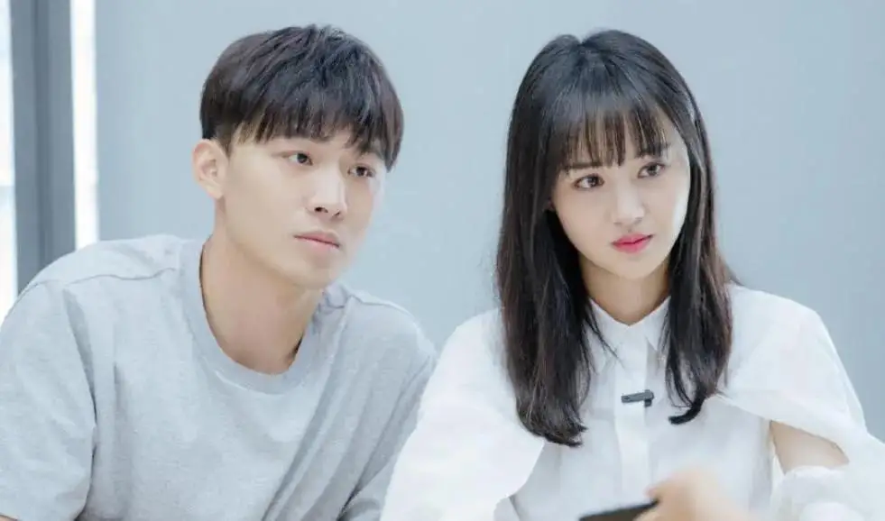 大快人心！这7位“不死心”的翻车艺人，再折腾也无法复出了