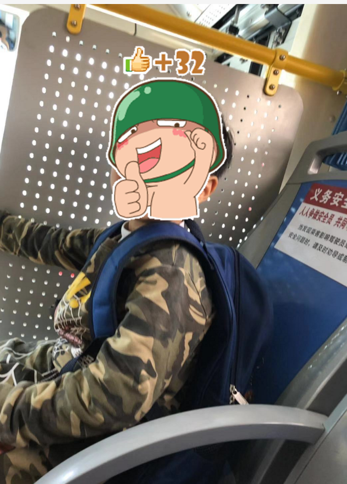 在哪里上大学可以去上市公司实习？平民生活角度看深圳-深圳大学