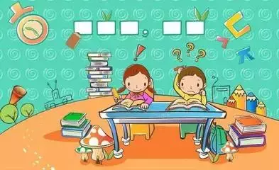 转述句怎么改（帮你突破“改转述句”难点）