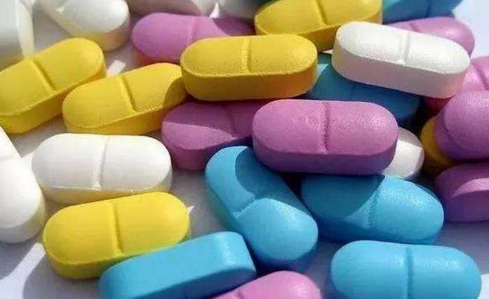 过期药品的危害、识别方法及正确处理方式