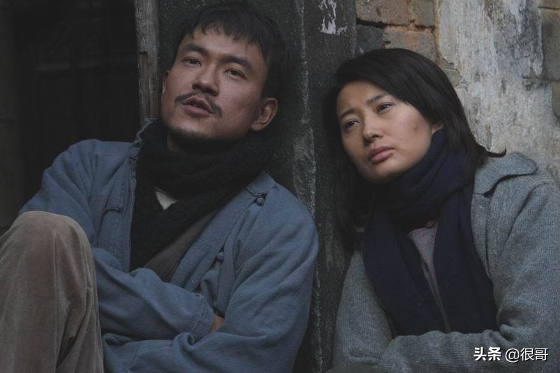 国子监来了个女弟子中的五位配角，看着眼熟，却叫不出演员的名字