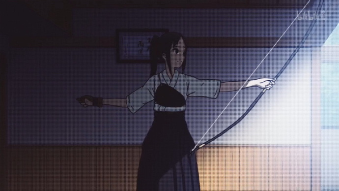 盘点二次元的那些社团，你想加入哪一个？