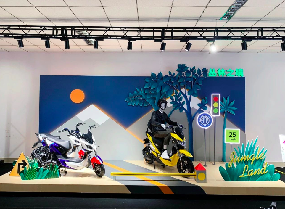 2020年电动车十大品牌将花落谁家？除爱玛、雅迪之外，还有谁？