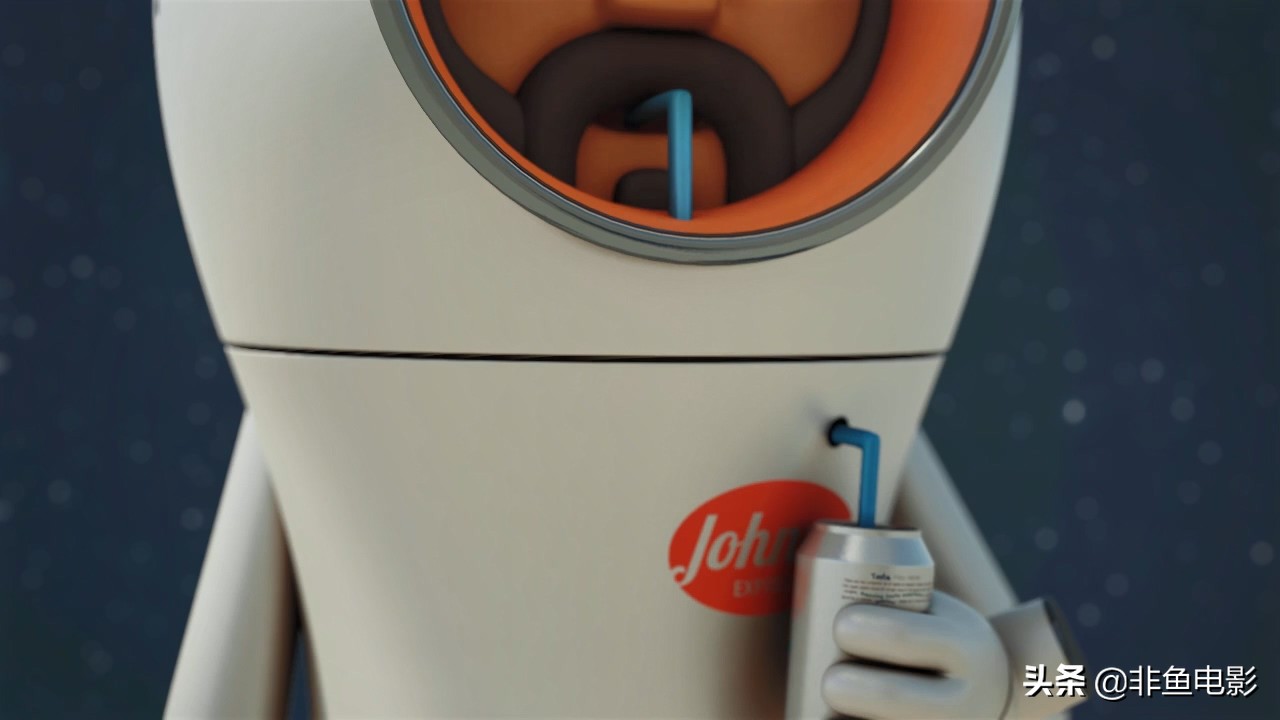 一份快递引发的灭族惨案