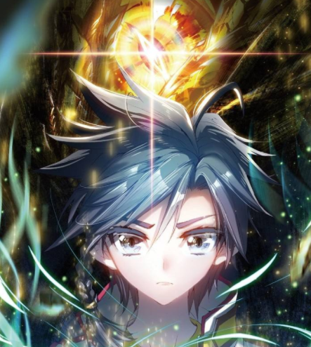 斗罗大陆:为什么唐舞桐有三个武魂,而唐舞麟连双生武魂都没有