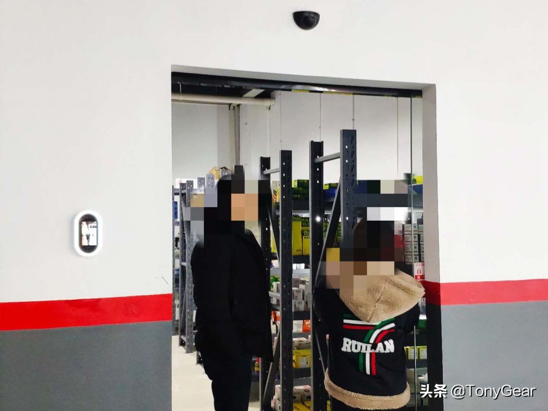 探店天猫养车：流量问题解读、加盟费用、条件及政策都在这里了