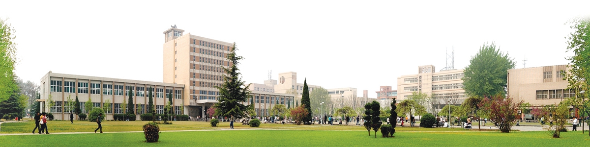 2019年河北工程大学专接本录取分数线评估