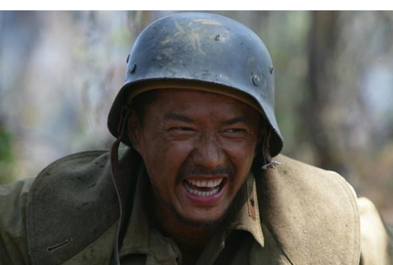 我的抗战电视剧我喜欢的抗战电视剧推荐