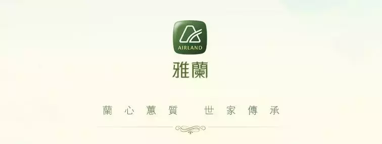 慕思、晚安、顾家、喜临门等，“泛家居圈”2018床垫十大品牌评选