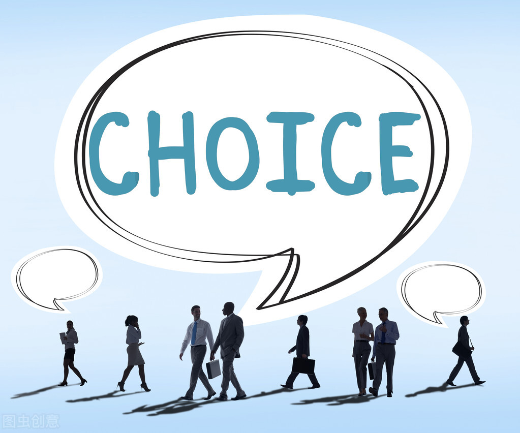 西北师范大学在职研究生（西北师范大学2022考研招生目录预发布已出）