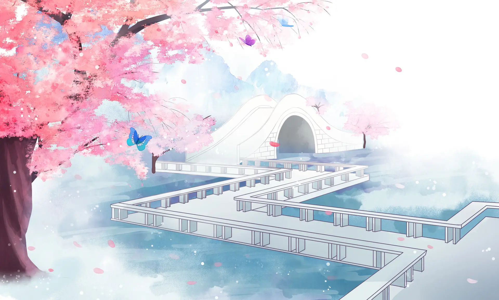 赞美男人的词语有哪些（怎样夸奖男人让他更爱你）