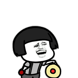 珠海车管所咨询电话变了！下周起要拨打这个电话！线路更多！