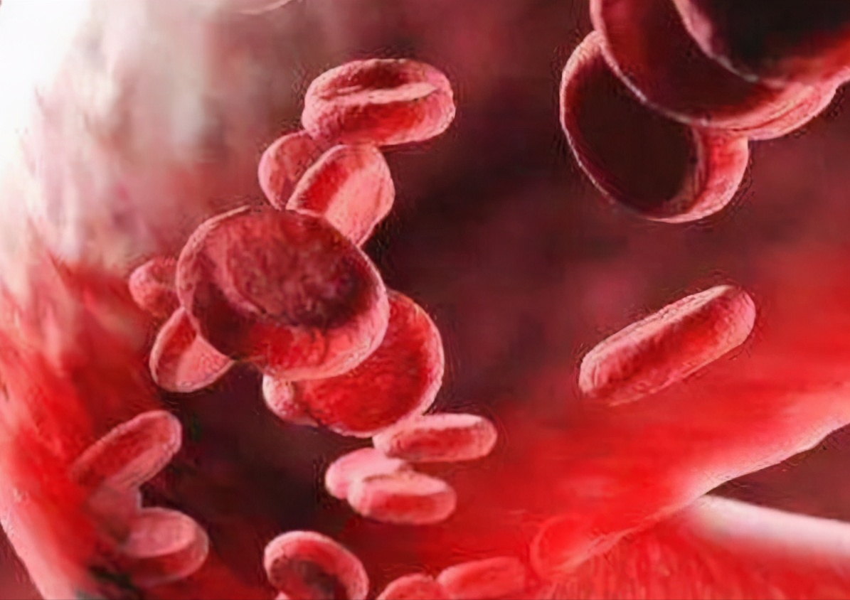 血小板高是怎么回事？可能是药物刺激引发的