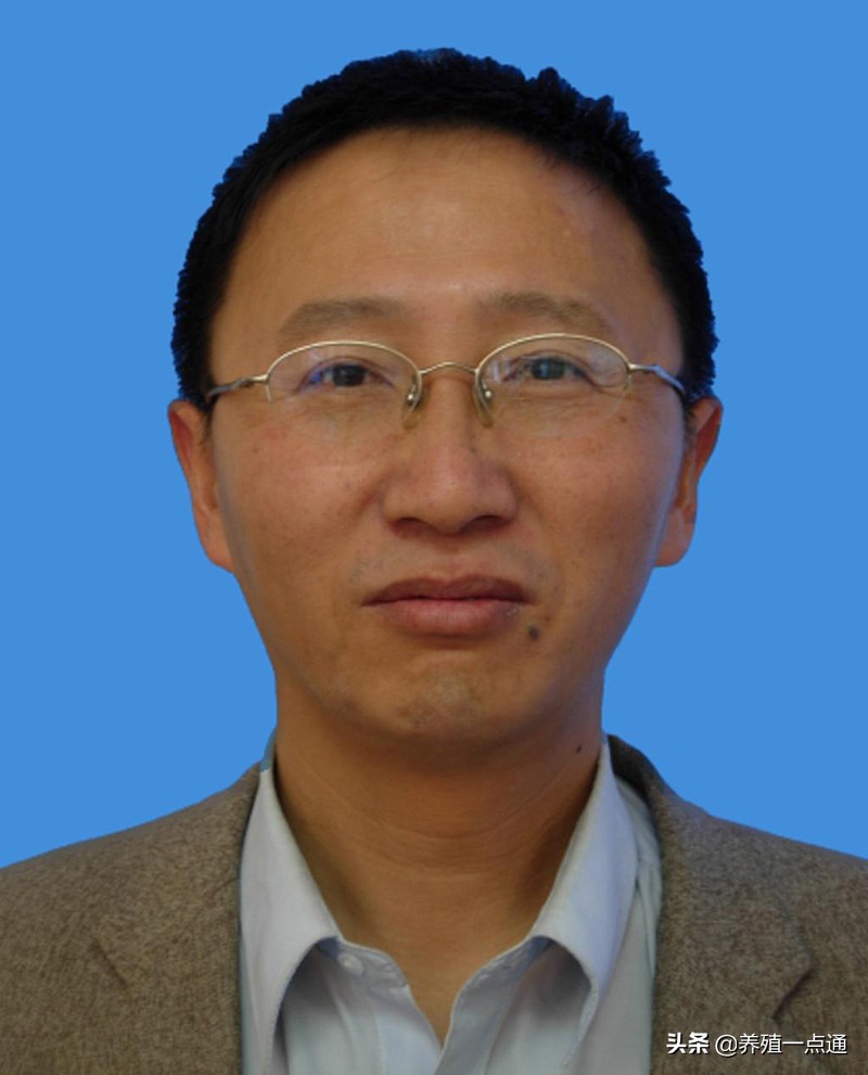 云南农业大学校训（苗永旺）