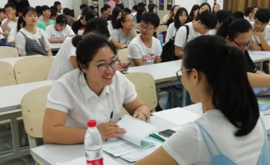 这类证书大多情况用处并不大，大一新生需提前了解，避免“入坑”